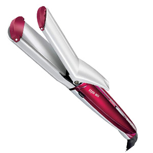 BaByliss MS22E Multistyle